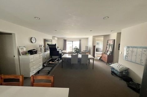 Photo of property in 25 Ihimaera Terrace, Leamington, Cambridge, 3432