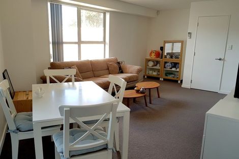 Photo of property in 2u2 Quetta Street, Ngaio, Wellington, 6035
