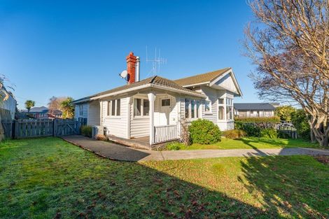Photo of property in 169 Le Cren Street, Seaview, Timaru, 7910