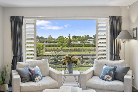 Photo of property in 10 Lake Drive, Karaka, Papakura, 2113