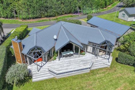 Photo of property in 79 Tangiteroria Lane, Pauanui, Hikuai, 3579