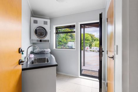 Photo of property in 1/5 Muritai Street, Hilltop, Taupo, 3330