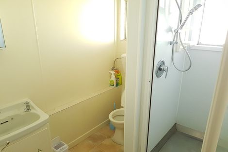 Photo of property in 4 Miro Street, Merrilands, New Plymouth, 4312