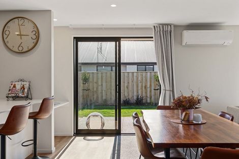 Photo of property in 38 Eric Crozier Road, Darfield, 7571