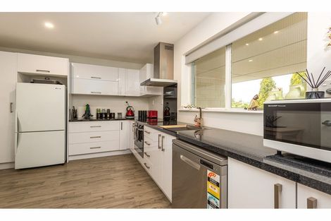 Photo of property in 5/101 Carlton Mill Road, Merivale, Christchurch, 8014