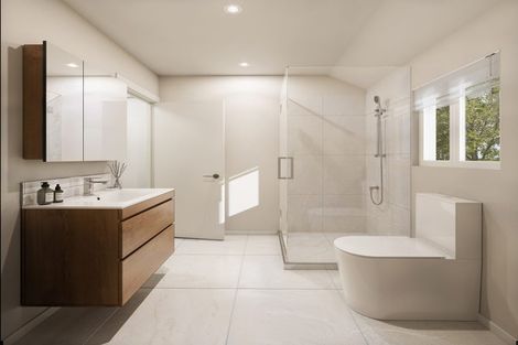 Photo of property in 45 Plunket Street, Spreydon, Christchurch, 8024