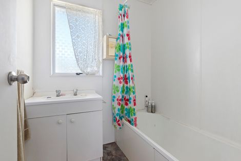 Photo of property in 31a Queen Street, Ngaruawahia, 3720