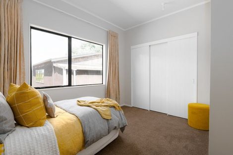 Photo of property in 389 Pickering Road, Tamahere, Hamilton, 3283