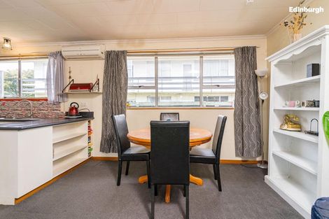 Photo of property in 169c&d Bay View Road, South Dunedin, Dunedin, 9012