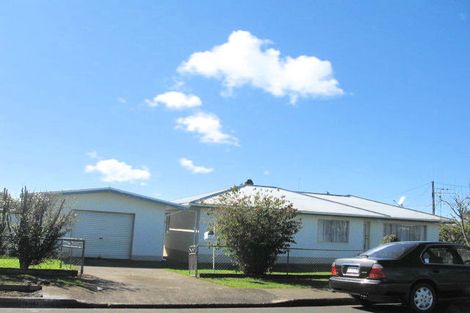 Photo of property in 2 Tania Place, Tikipunga, Whangarei, 0112