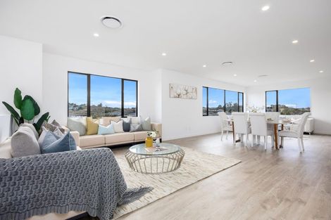 Photo of property in 71 Anne Burton Drive, Warkworth, 0910