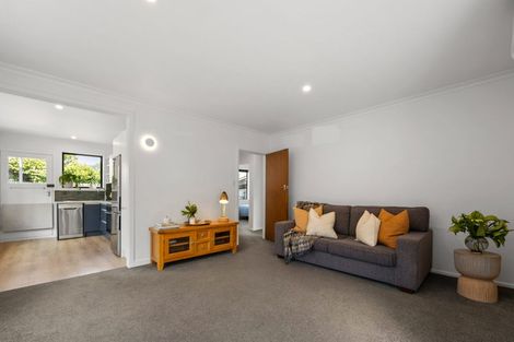 Photo of property in 1/36 Kinloch Street, St Albans, Christchurch, 8014