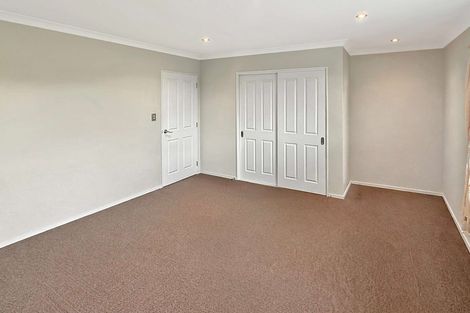 Photo of property in 42 Wapiti Avenue, Feilding, 4775