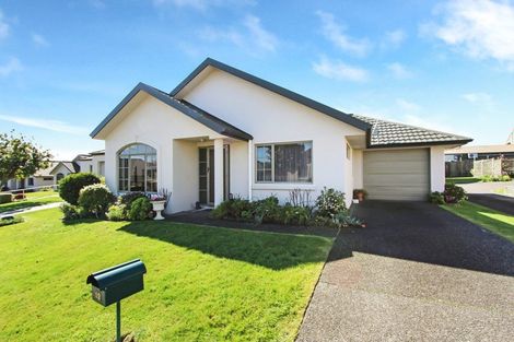 Photo of property in 285unit Vaughan Road, Owhata, Rotorua, 3010