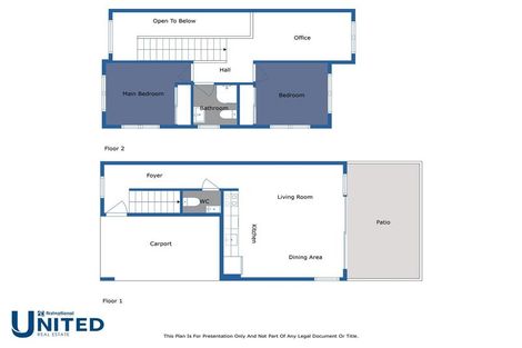 Photo of property in 17 Owens Place, Mount Maunganui, 3116