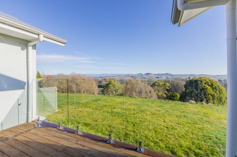 Photo of property in 22b Mangatarata Road, Waipukurau, 4285