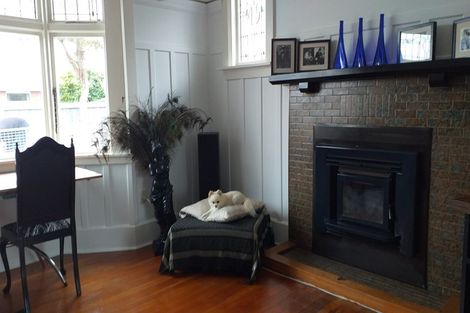 Photo of property in 169 Hoon Hay Road, Hoon Hay, Christchurch, 8025