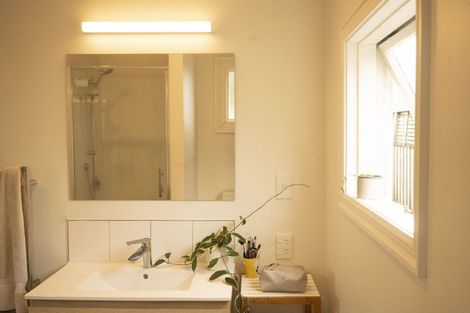 Photo of property in 1/24 Avonside Drive, Linwood, Christchurch, 8011
