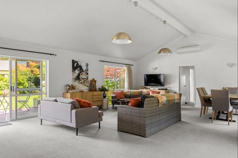 Photo of property in 11 Dryden Street, Whataupoko, Gisborne, 4010
