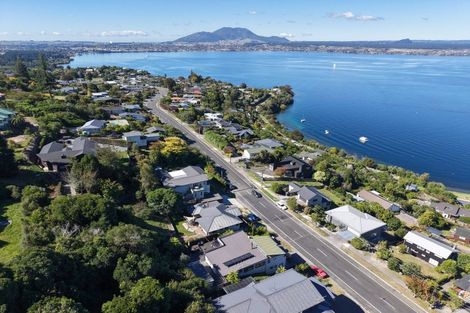 Photo of property in 80 Wakeman Road, Acacia Bay, Taupo, 3330
