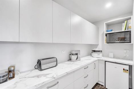 Photo of property in 3 Dunlop Crescent, Rolleston, 7614