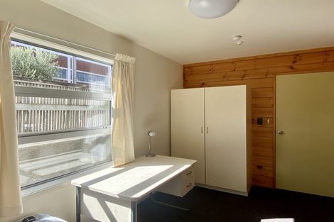 Photo of property in Drummond Street Flats, 19u1 Drummond Street, Mount Cook, Wellington, 6021