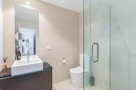 Photo of property in 1/14 Norman Smith Street, Nukuhau, Taupo, 3330