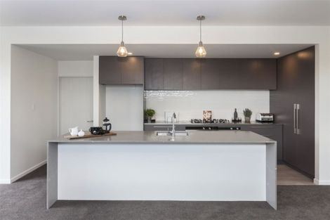 Photo of property in 57 Rannoch Drive, Broomfield, Christchurch, 8042