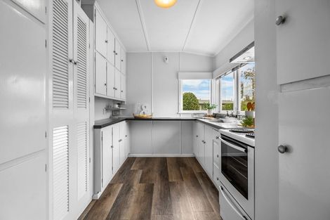 Photo of property in 41 Fitzroy Avenue, Fitzroy, Hamilton, 3206