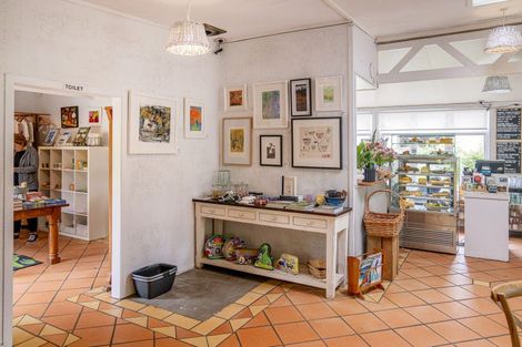 Photo of property in 895 State Highway 25, Whenuakite, Whitianga, 3591