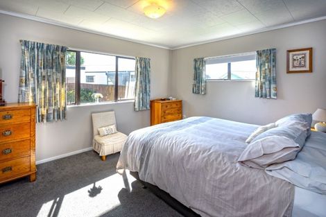Photo of property in 151b Mayfair Avenue, Whangamata, 3620