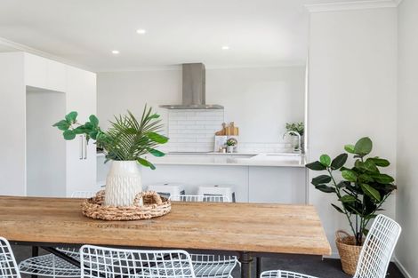 Photo of property in 219 Adler Drive, Ohauiti, Tauranga, 3112