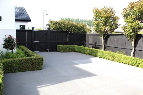 Photo of property in 26 Brookfield Drive, Northwood, Christchurch, 8051