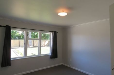 Photo of property in 991 Kihikihi Road, Te Awamutu, 3800