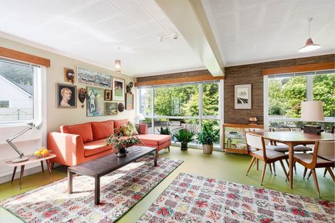 Photo of property in Victoria Court, 4u8 Queen Street, Mount Victoria, Wellington, 6011