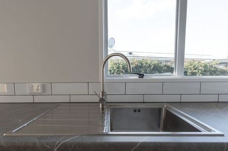 Photo of property in 31a Lethborg Street, Dinsdale, Hamilton, 3204