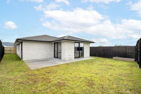 Photo of property in 52 Tautoro Road, Ngaruawahia, 3720