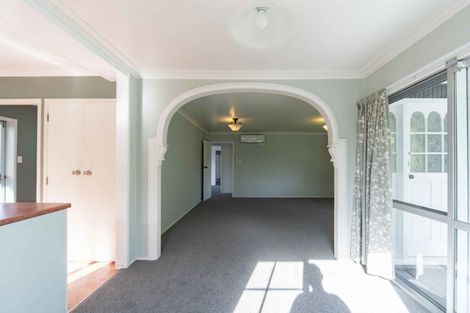 Photo of property in 950a River Road, Queenwood, Hamilton, 3210