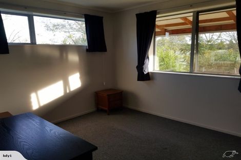 Photo of property in 7/7 Sandy Knolls Road, West Melton, Christchurch, 7675