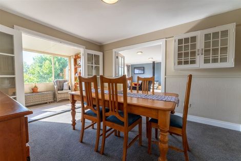Photo of property in 30 Tripp Street, Geraldine, 7991