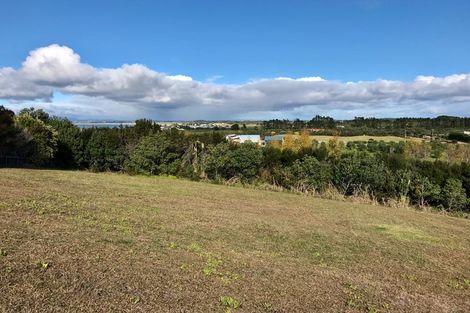 Photo of property in 60 Bay Heights Drive, Karikari Peninsula, 0483