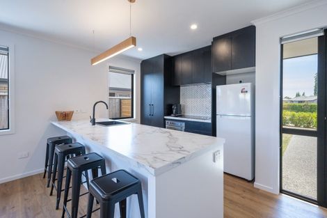 Photo of property in 51 Exeter Street, Stoke, Nelson, 7011