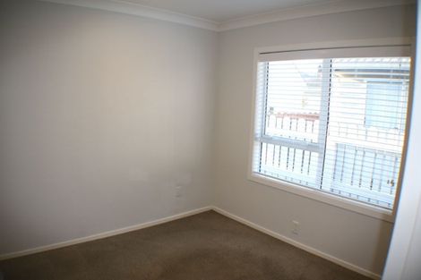 Photo of property in 20a Plunket Street, Spreydon, Christchurch, 8024