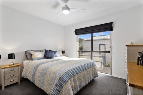 Photo of property in 11a Emma Place, Pukete, Hamilton, 3200