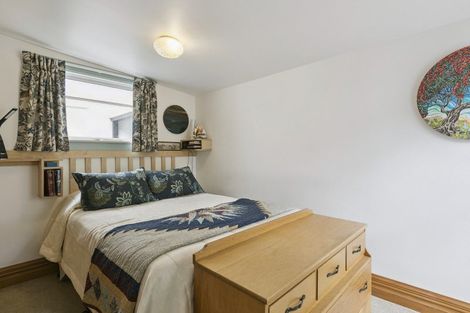 Photo of property in 251 Tinakori Road, Thorndon, Wellington, 6011