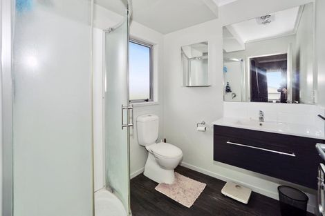 Photo of property in 38 Boucher Avenue, Te Puke, 3119