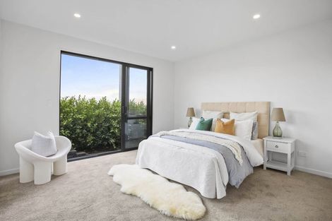 Photo of property in 28 Waitai Crescent, Warkworth, 0981