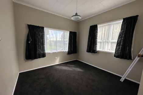 Photo of property in 9 Morrissey Street, Hawera, 4610