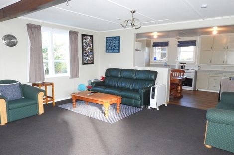 Photo of property in 14 Spencer Road, Otematata, 9412