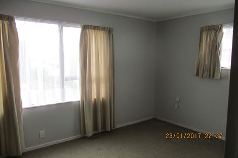 Photo of property in 103f3 Rongotai Road, Kilbirnie, Wellington, 6022